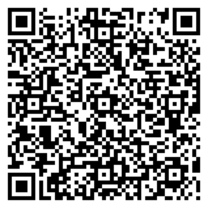QR code 52672381400000