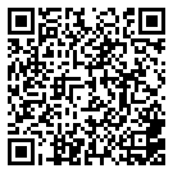 QR code 35708717700000