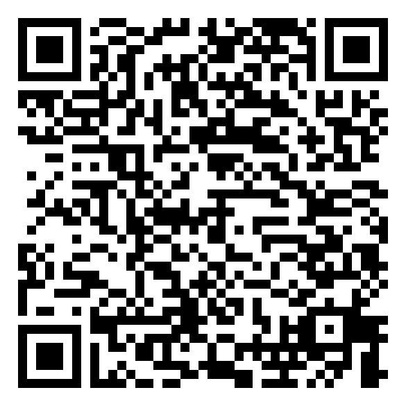 QR code 52480099900000