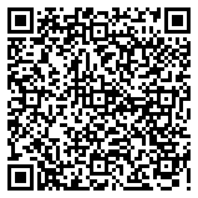 Finansovi.pl QR code QR code 52350596200000