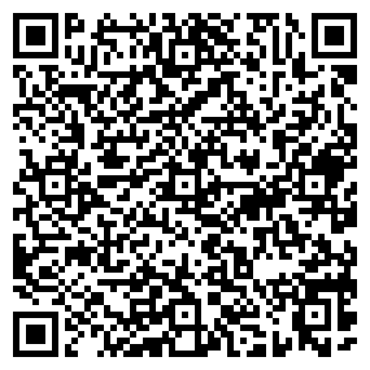 QR code 54116354200000