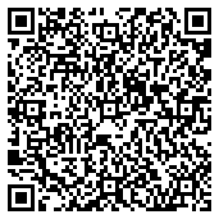 QR code 30219917200000