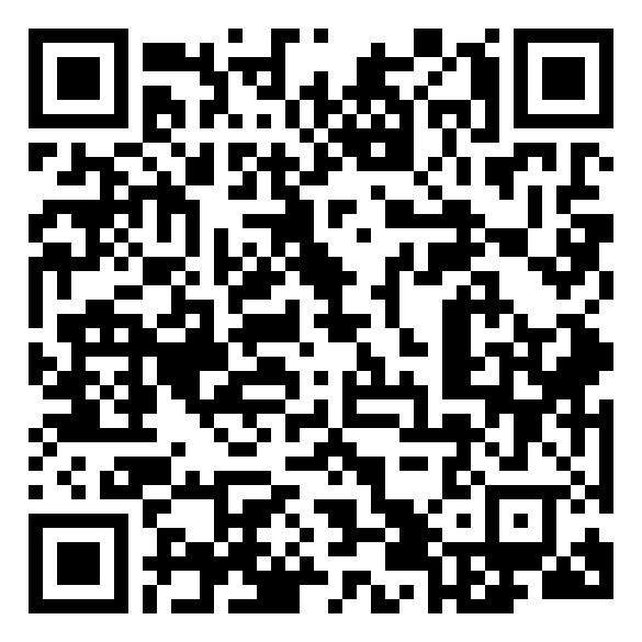 QR code 36609305000000