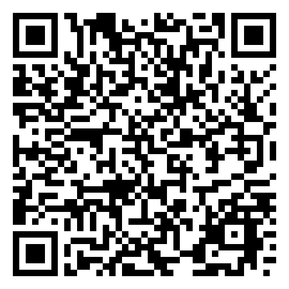 QR code 38336829800000