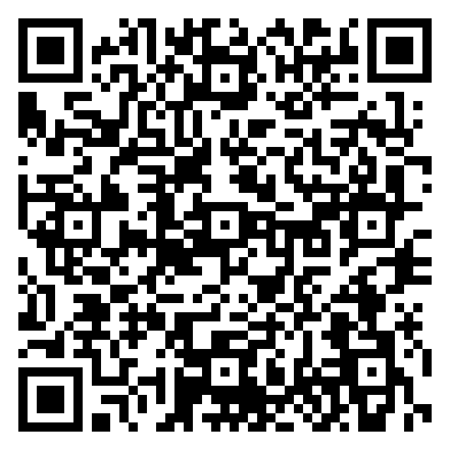 QR code 54214904700000