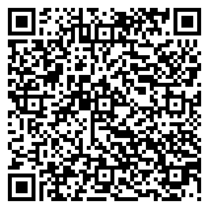 QR code 52898406800000