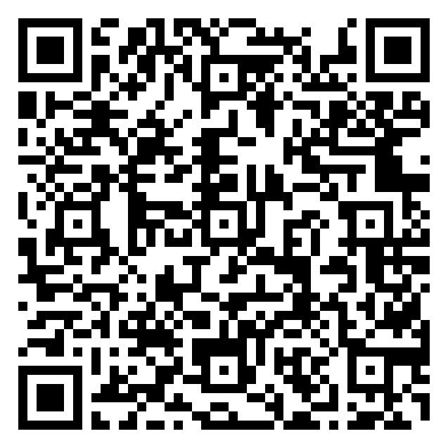 QR code 36200658000000