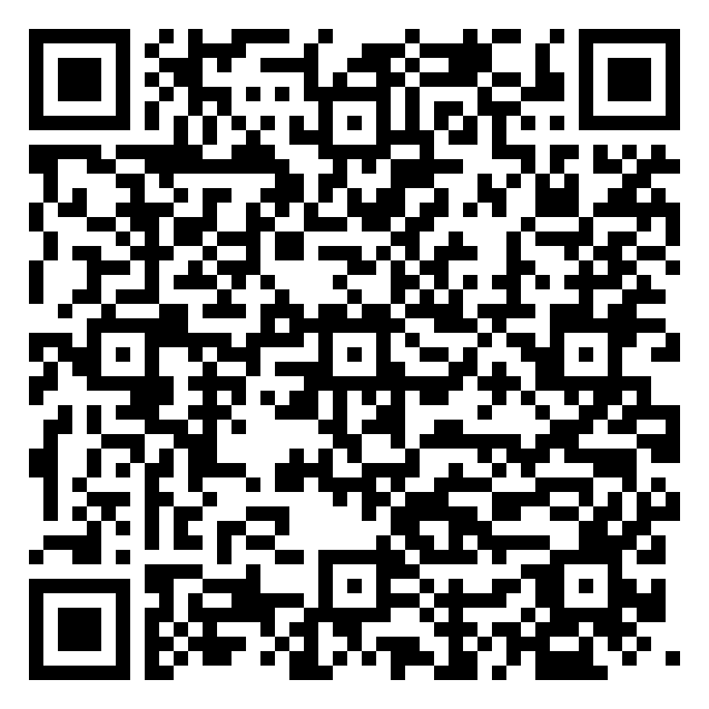 QR code 22212728900000