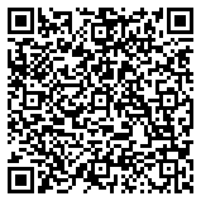 QR code 38876086500000