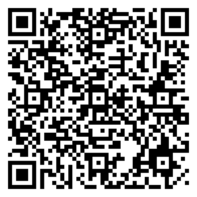QR code 18058363100000