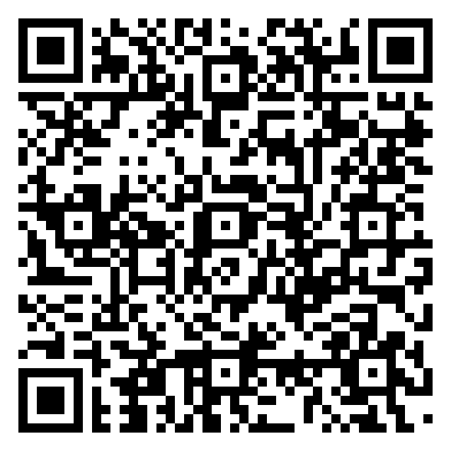 QR code 19293876300000