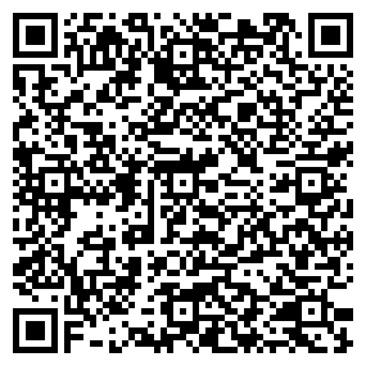 QR code 36972504200000