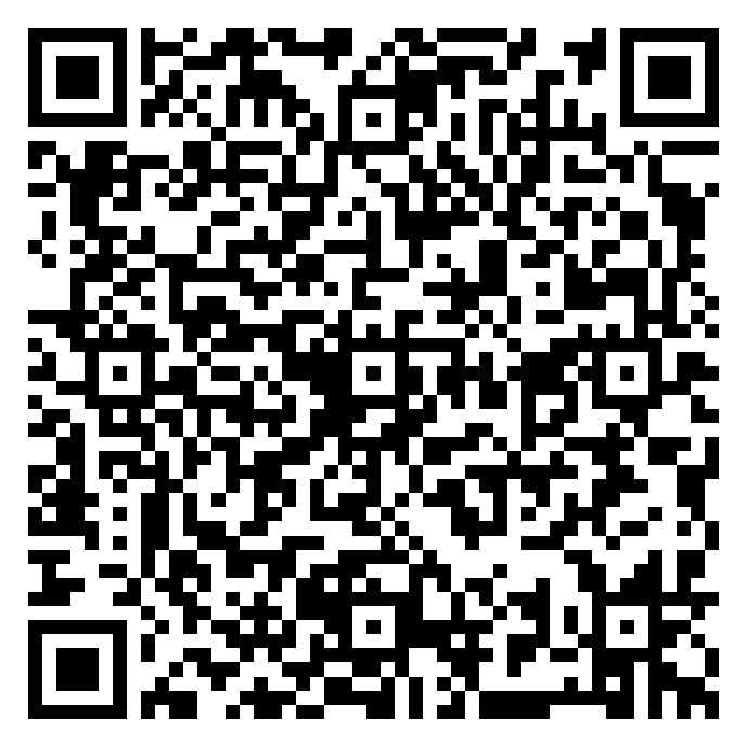 QR code 54325381200000
