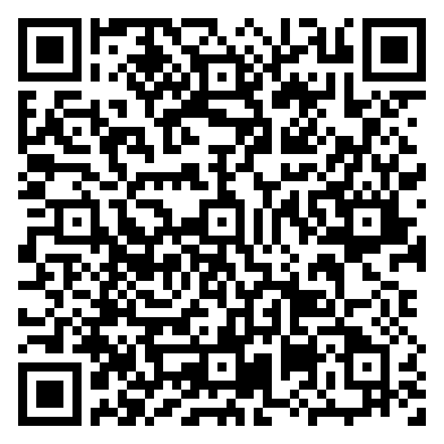 QR code 38973562200000