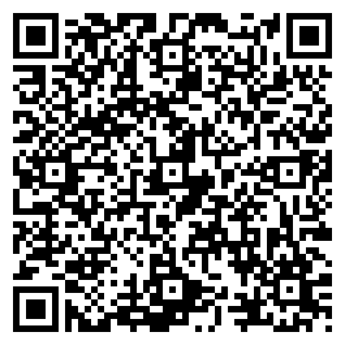 QR code 38934971200000