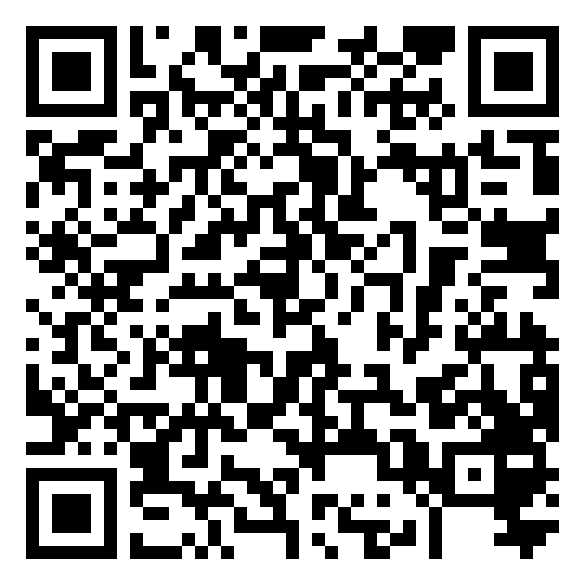 QR code 36781577500000