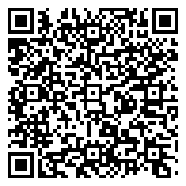QR code 02001413300000