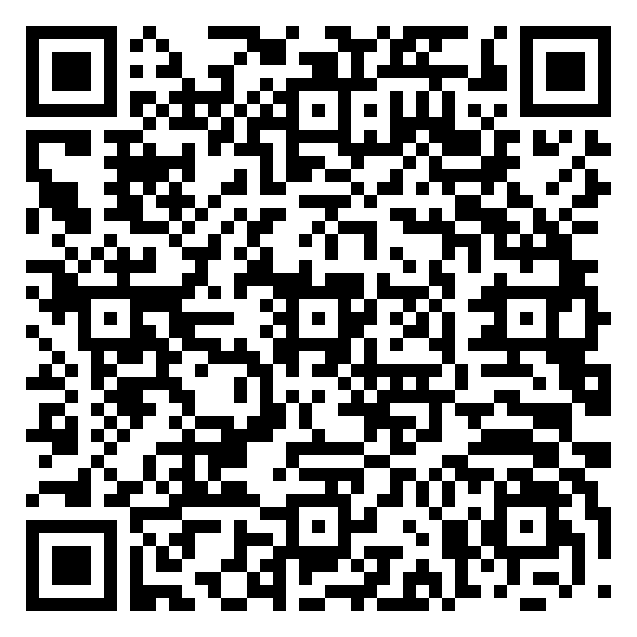 QR code 02208130000000