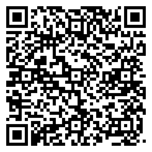 QR code 14061924800000