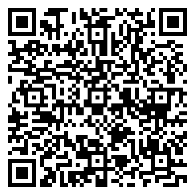 FINANSUM Kinga Wyszyńska QR code QR code 55129936300000
