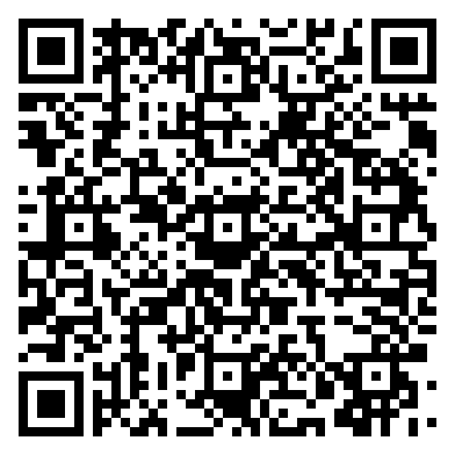 QR code 38925600500000