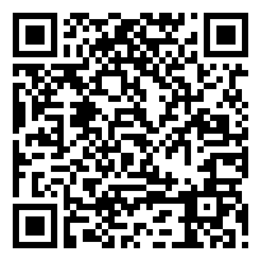 QR code 10169902200000