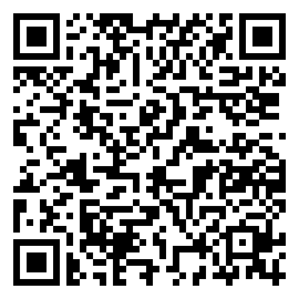 QR code 52639573500000