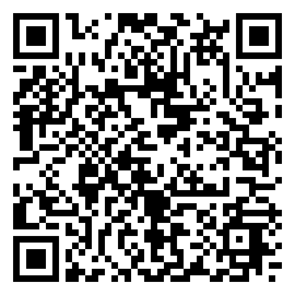 QR code 52834716600000