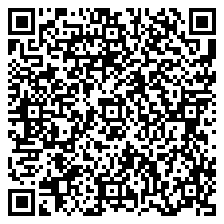QR code 52838814200000