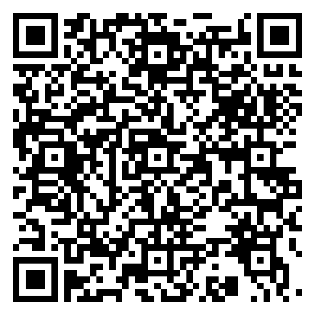 QR code 38549241800000