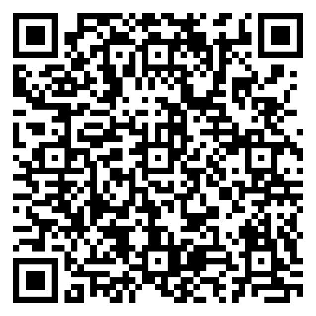 FINANZAS Damian Maliński QR code QR code 14699314300000