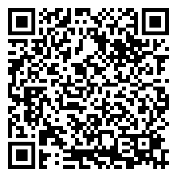 QR code 38256064500000