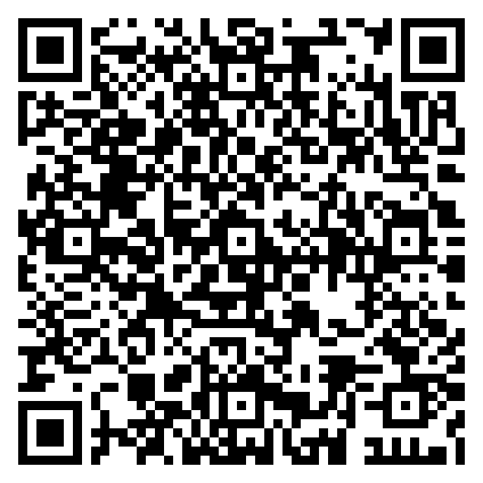 QR code 27808706600000