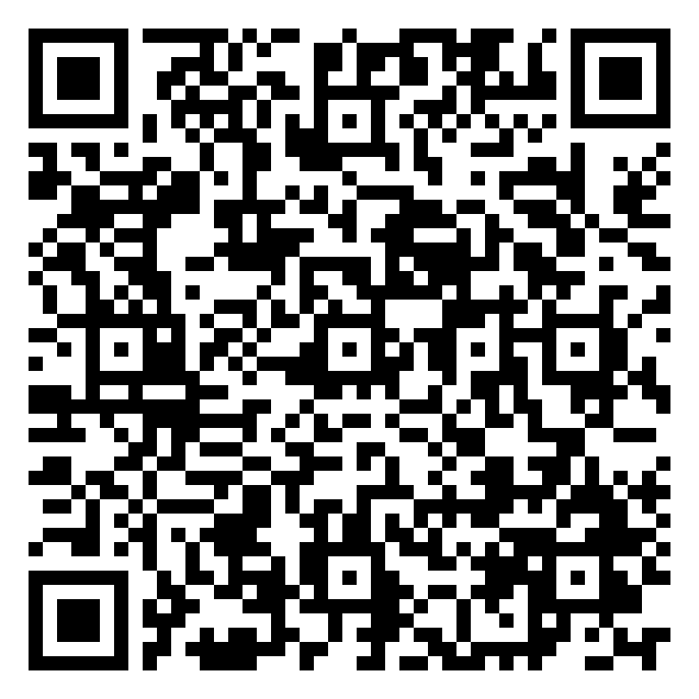 Finanzmag MAGDALENA CHMURA-BUCHWAŁ QR code QR code 38341770800000