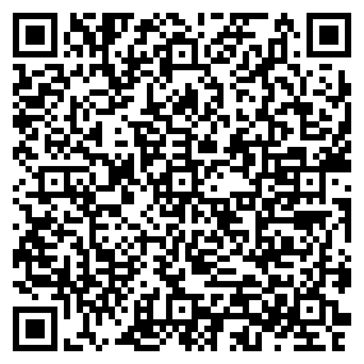 QR code 52757523800000