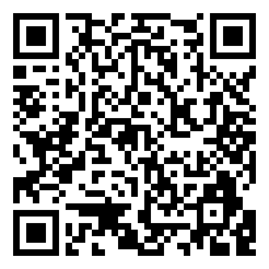 QR code 38868170000000