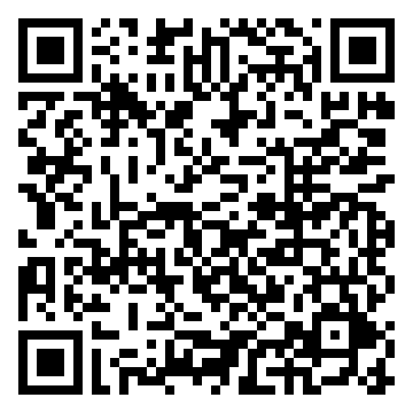 QR code 14745563700000