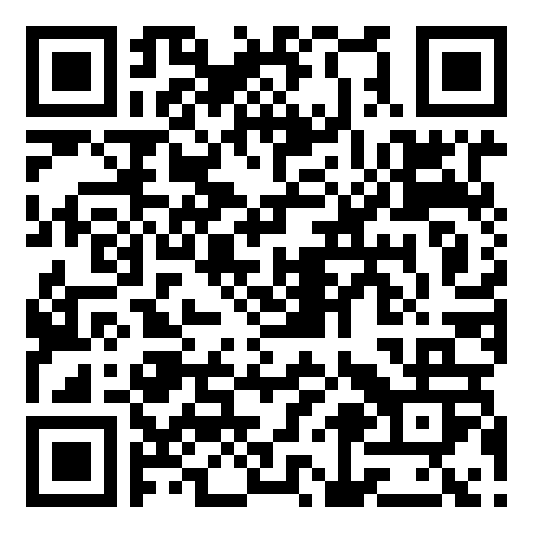 QR code 36938831400000