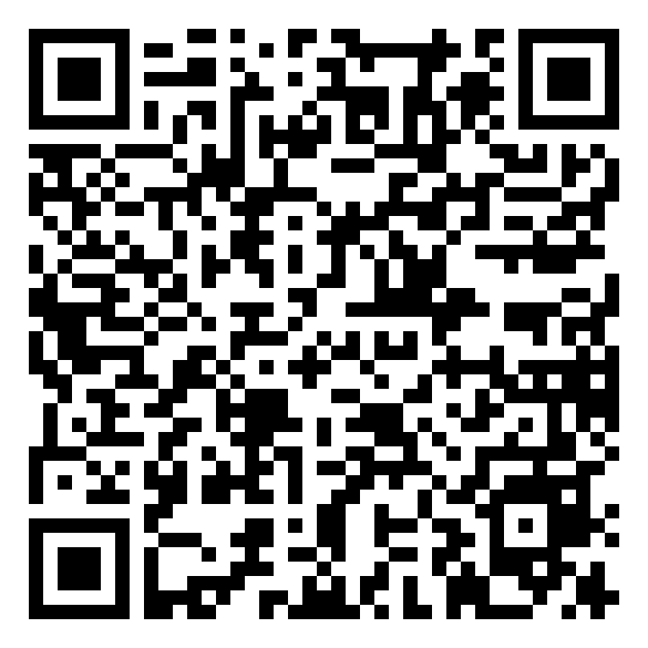QR code 38484736800000