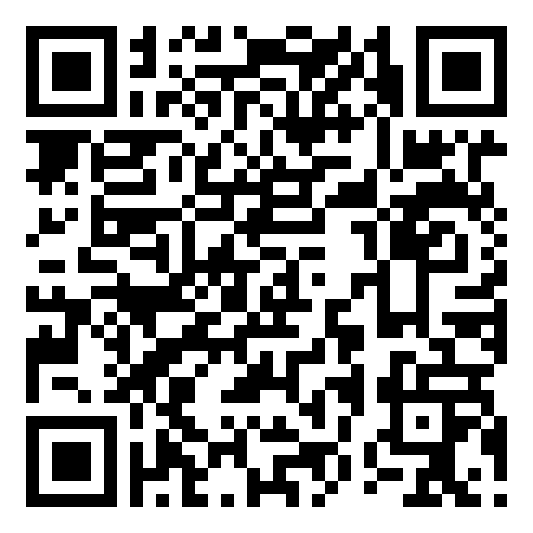 QR code 54195275300000