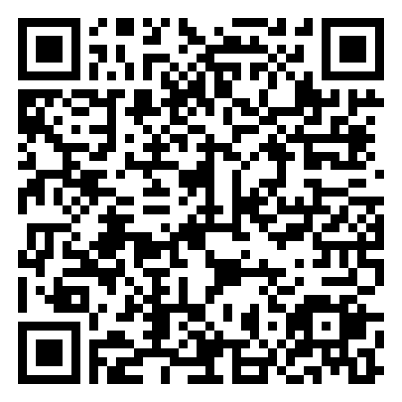 QR code 54227007900000