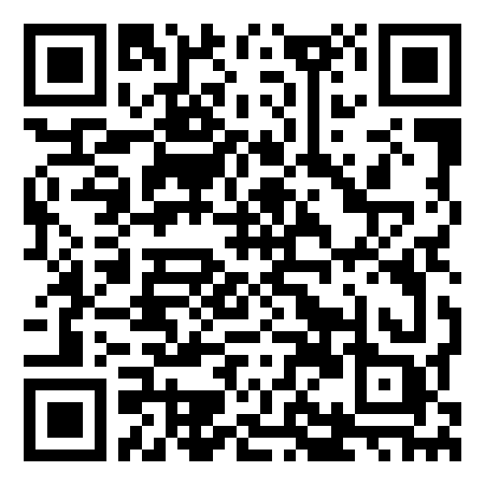 QR code 52756841600000
