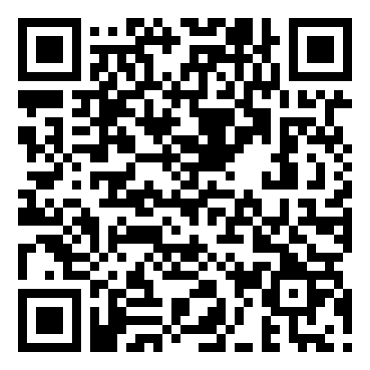 QR code 54322785500000