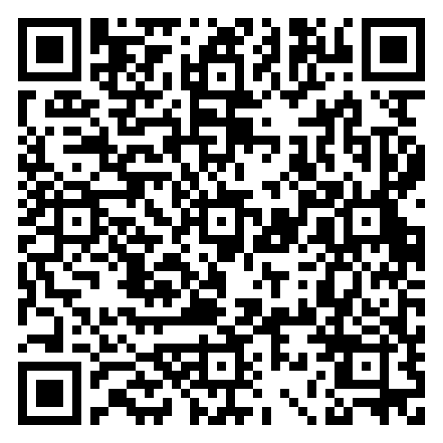 QR code 14139545000000