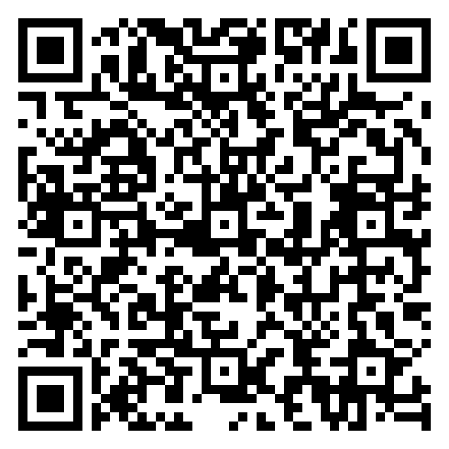 QR code 02029989700000