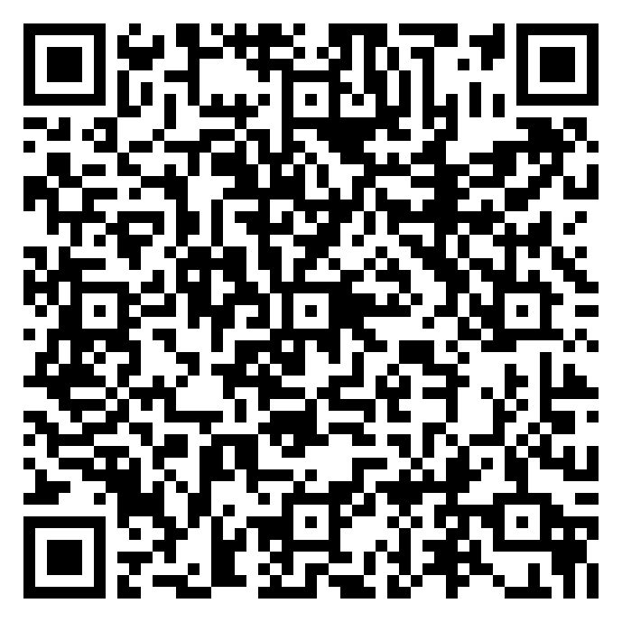 QR code 38293621100000
