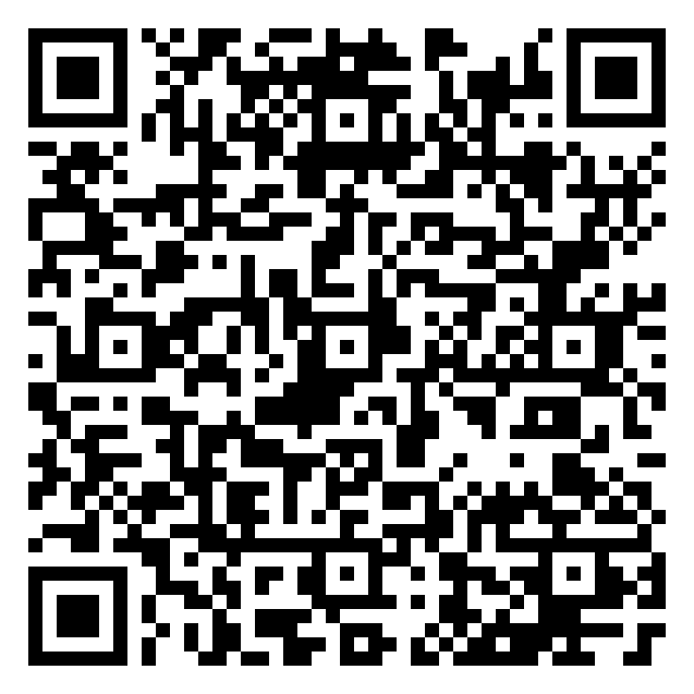 FINARTE Anna Suproń QR code QR code 54256898500000