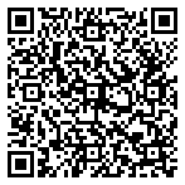 FINARTE Artur Kasiewicz QR code QR code 14283384000000