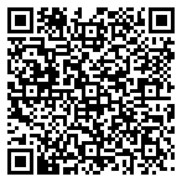 QR code 38341531300000
