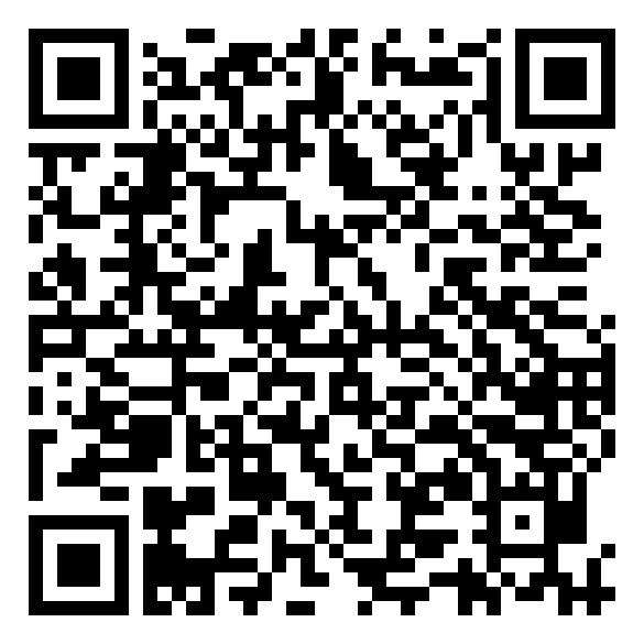 QR code 12247746600000